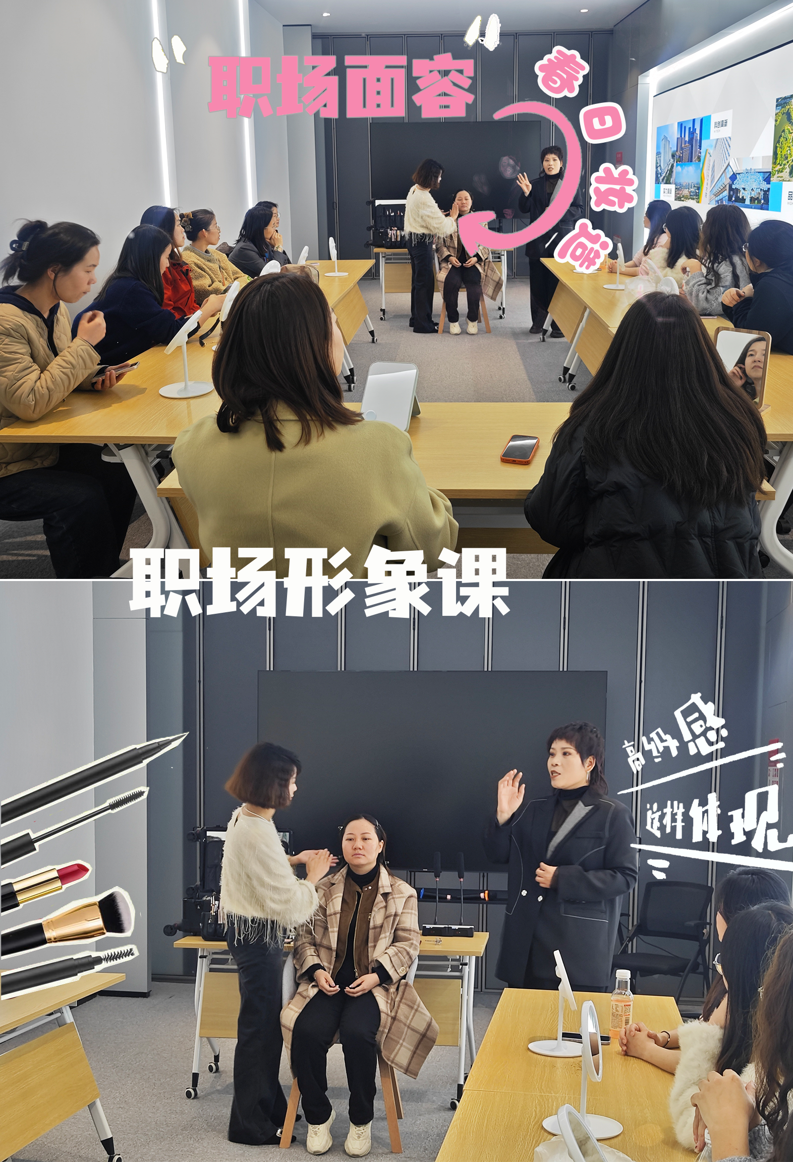 微信图片_2026-03-20_101036_878.png