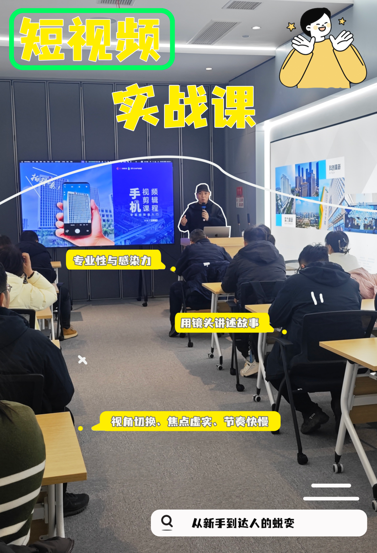 微信图片_2026-03-20_101028_419.png